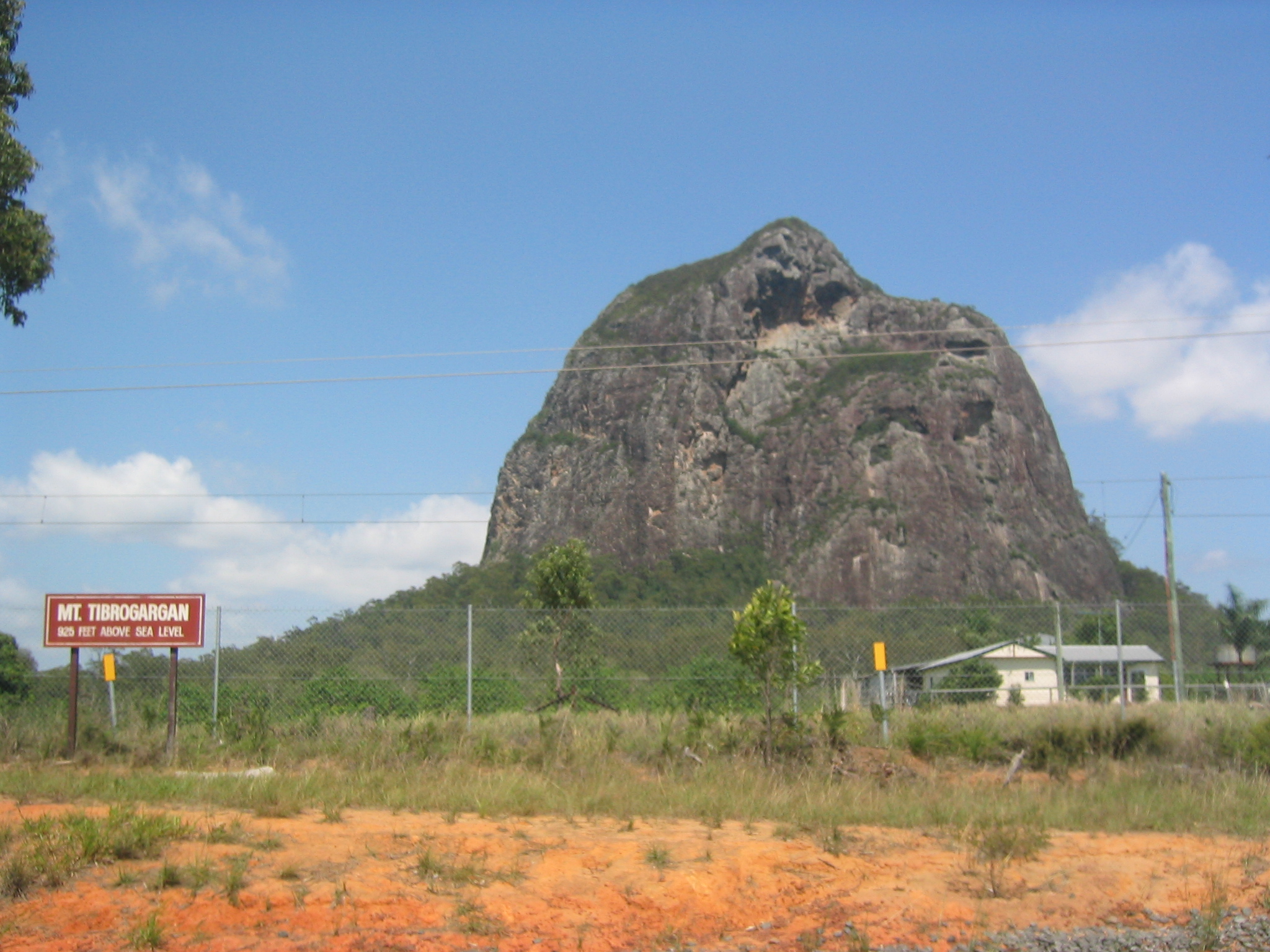 mountain.jpg