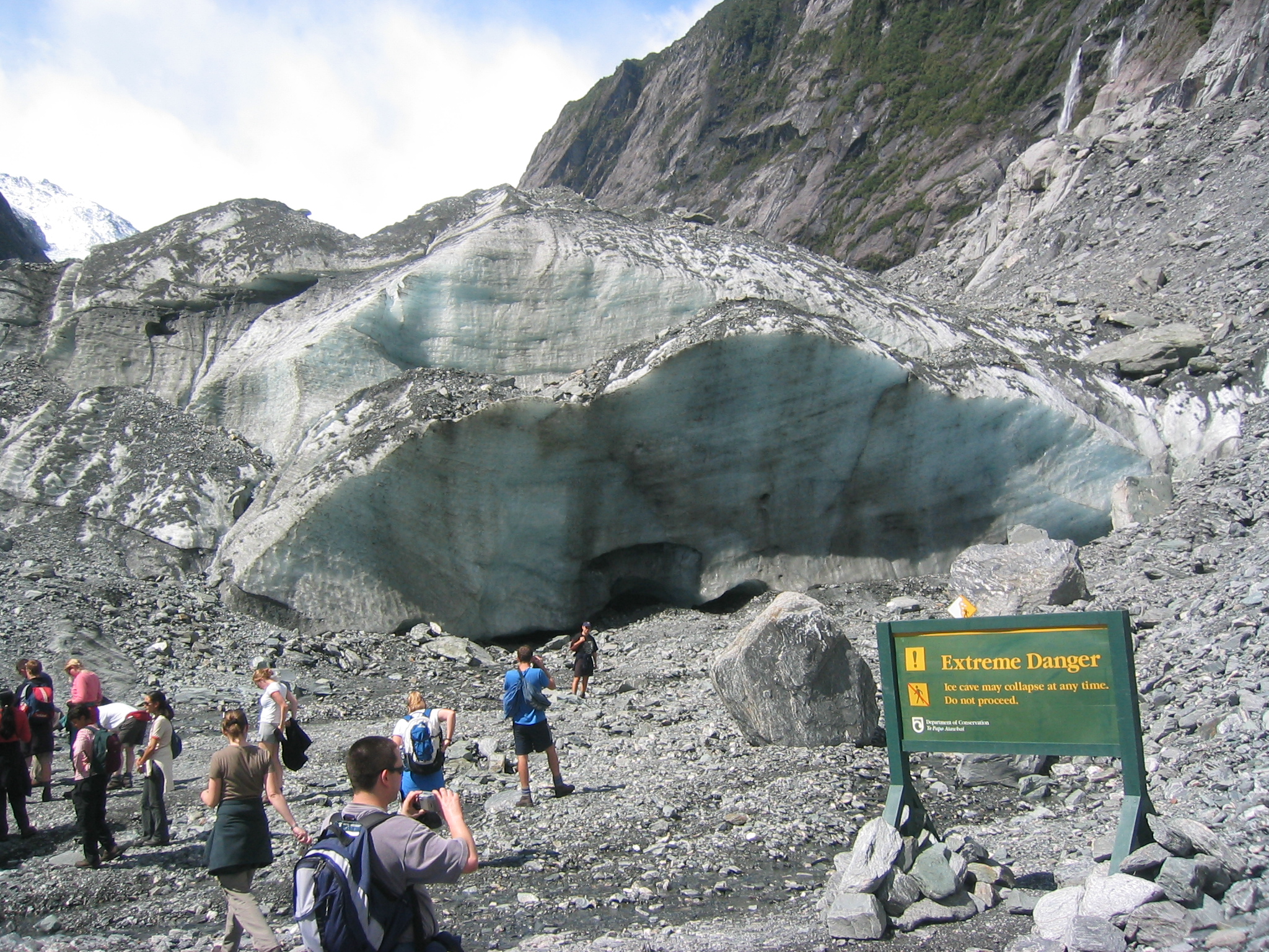 glaciers-edge.jpg