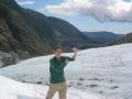 me-atop-glacier.jpg