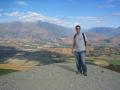 me-before-hanggliding.jpg
