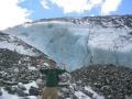 me-on-glacier.jpg