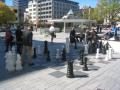 oversized-chess.jpg