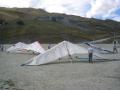 preparing-gliders.jpg