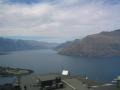 queenstown-from-lift.jpg