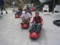 ready-to-luge.jpg