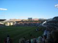 rugby-stadium.jpg