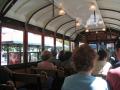 tram-inside.jpg