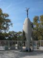 childrens-memorial.jpg