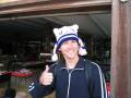 me-funny-hat.jpg