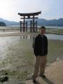 me-miyajima.jpg