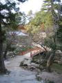 miyajima-bridge.jpg