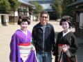 me-and-geishas.jpg