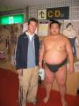 me-and-wrestler.jpg