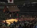 sumo-rink.jpg