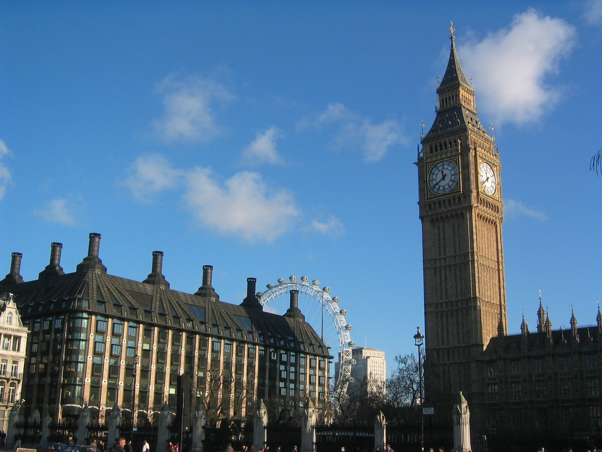 bigben.jpg