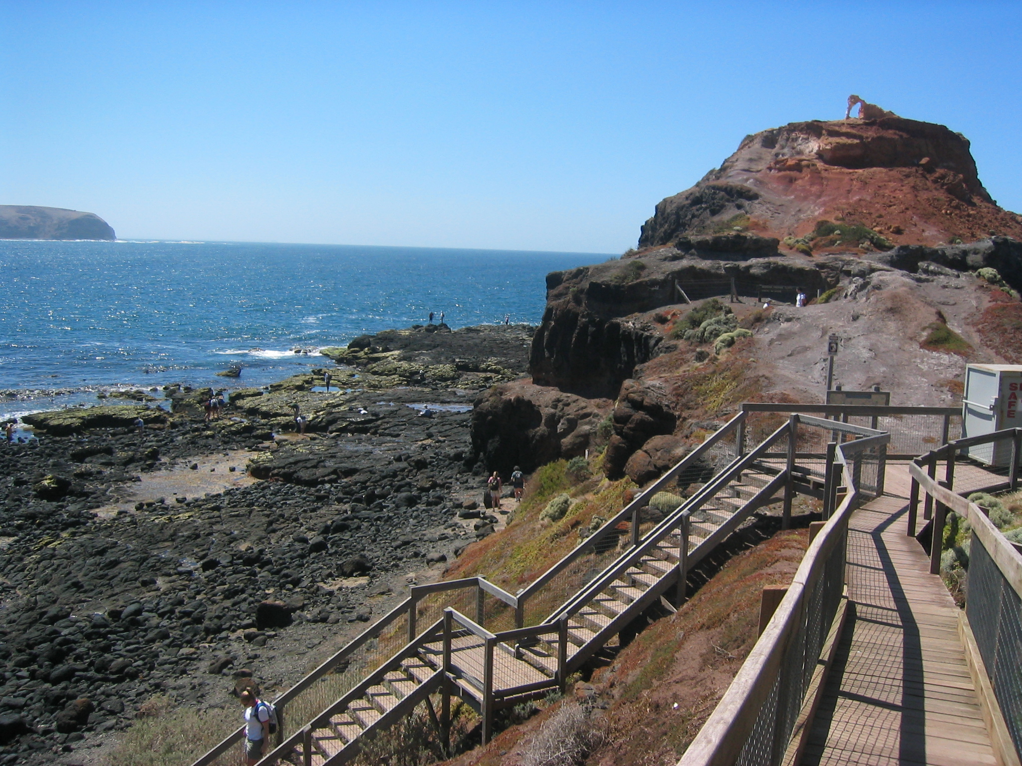 ontheboardwalk.jpg