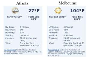 weathercomparison.jpg