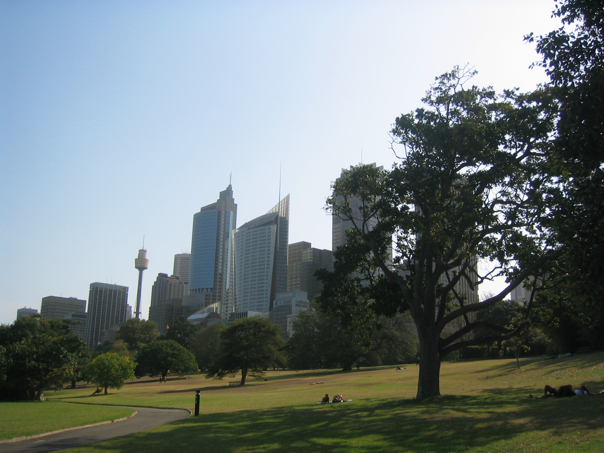 botanicalgardens.jpg