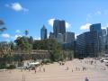 cityfromoperahouse.jpg