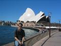 meoperahouse.jpg