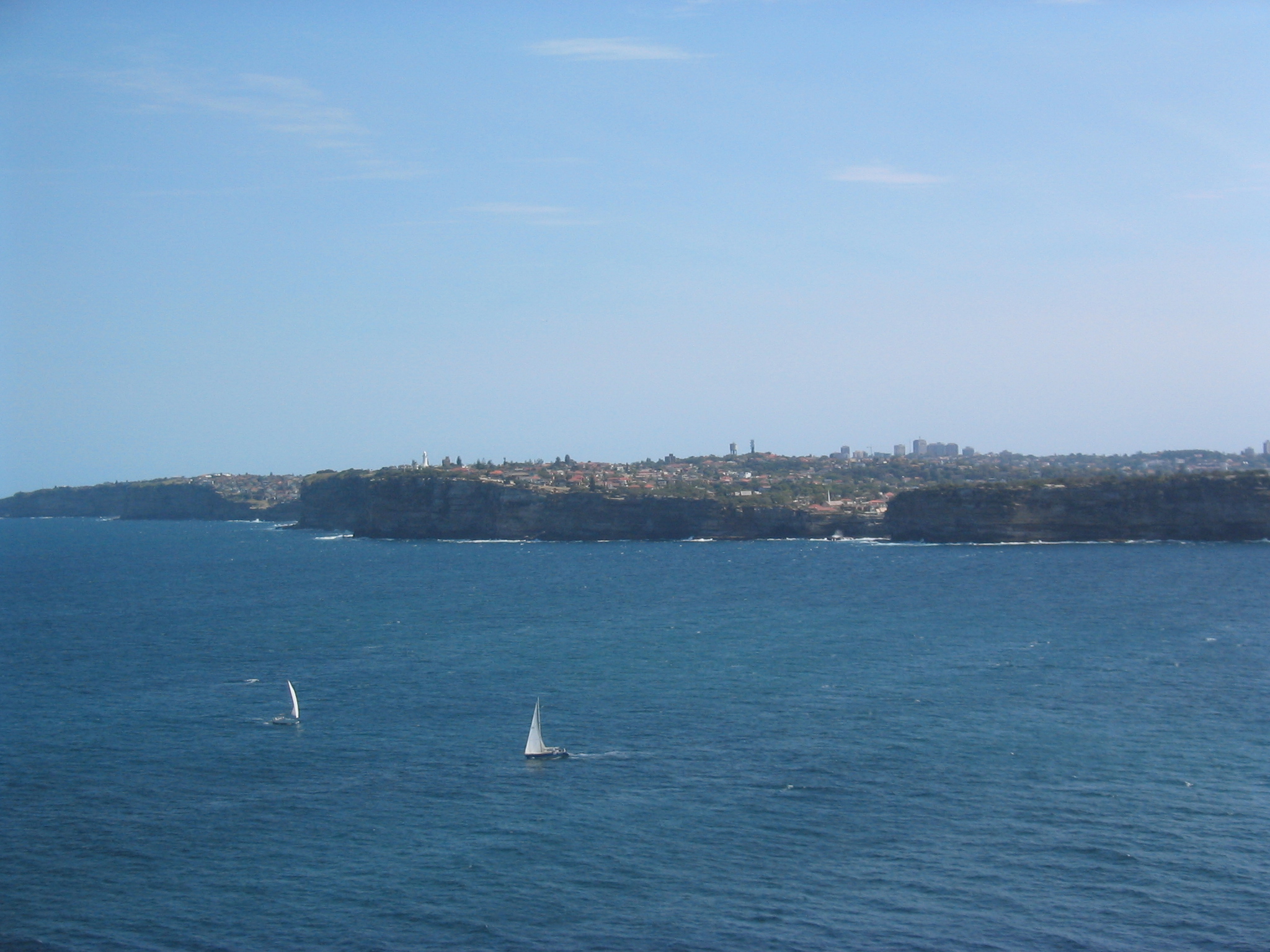 viewfromnorthhead.jpg