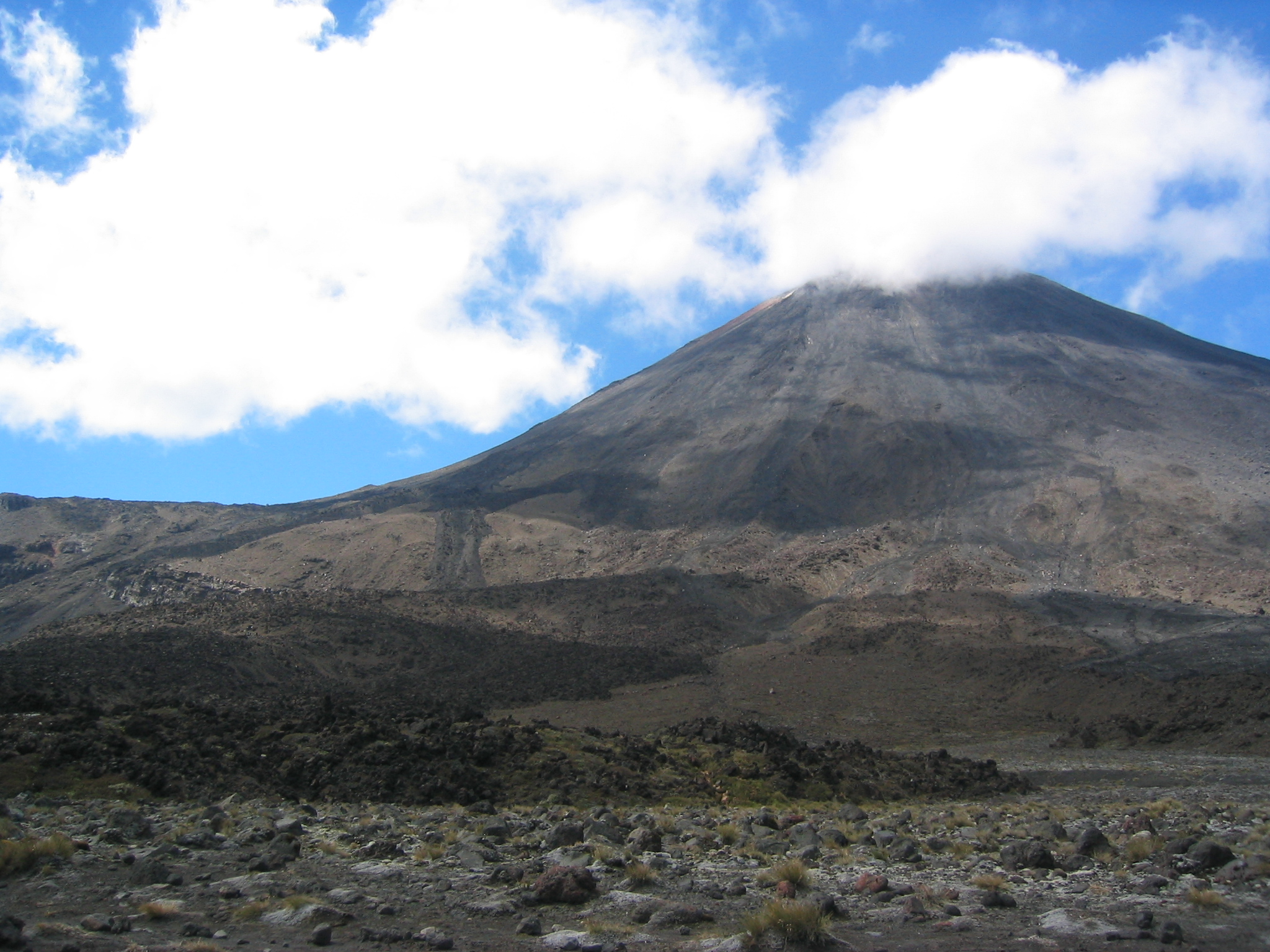 baseofmountdoom.jpg