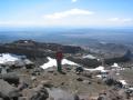 ruapehu-me.jpg
