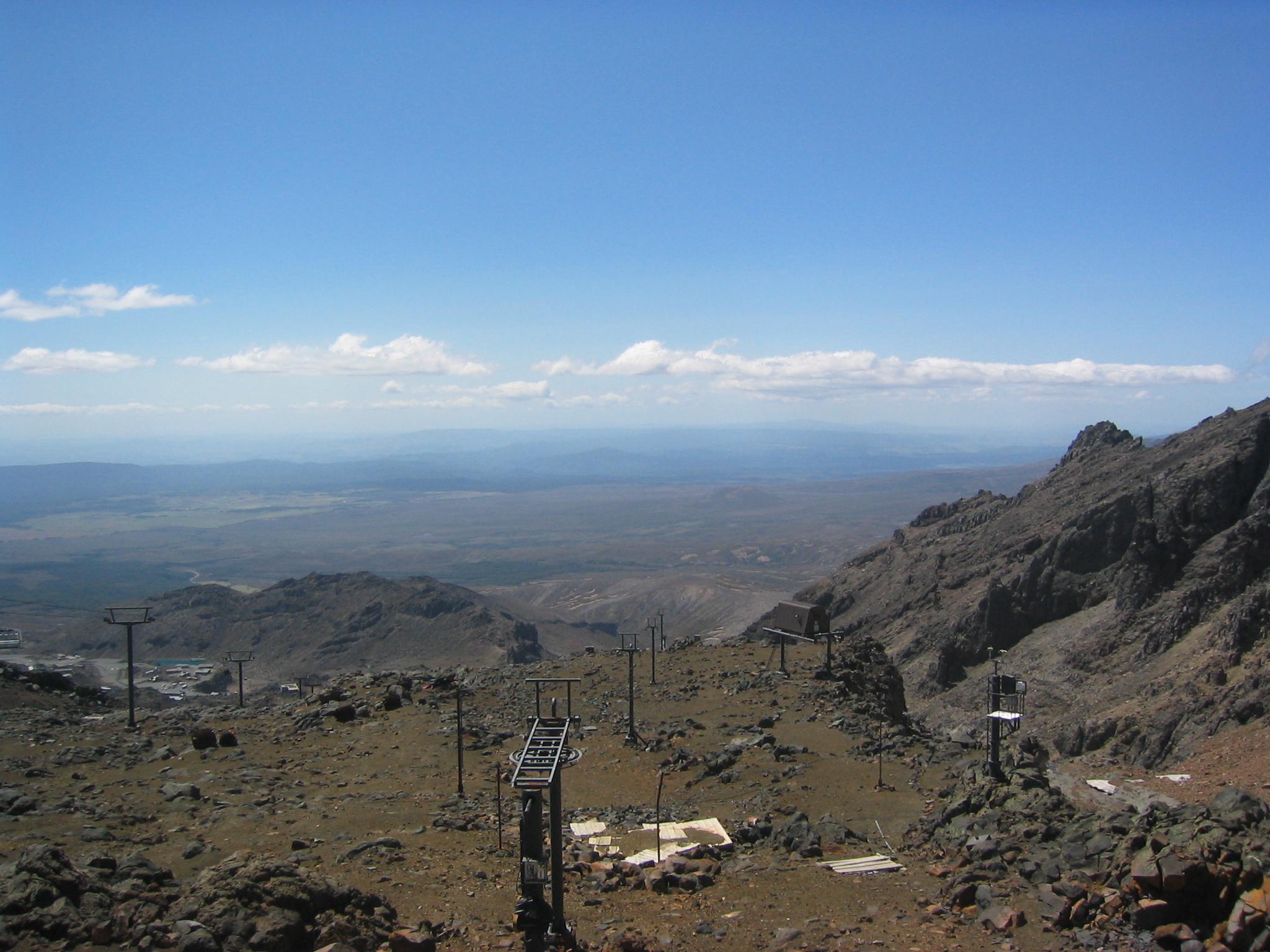 ruapehu.jpg