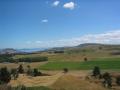 viewfromquarry.jpg