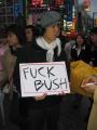 naughty-protestor.jpg