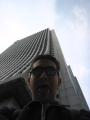 shinjuku-extreme-me.jpg