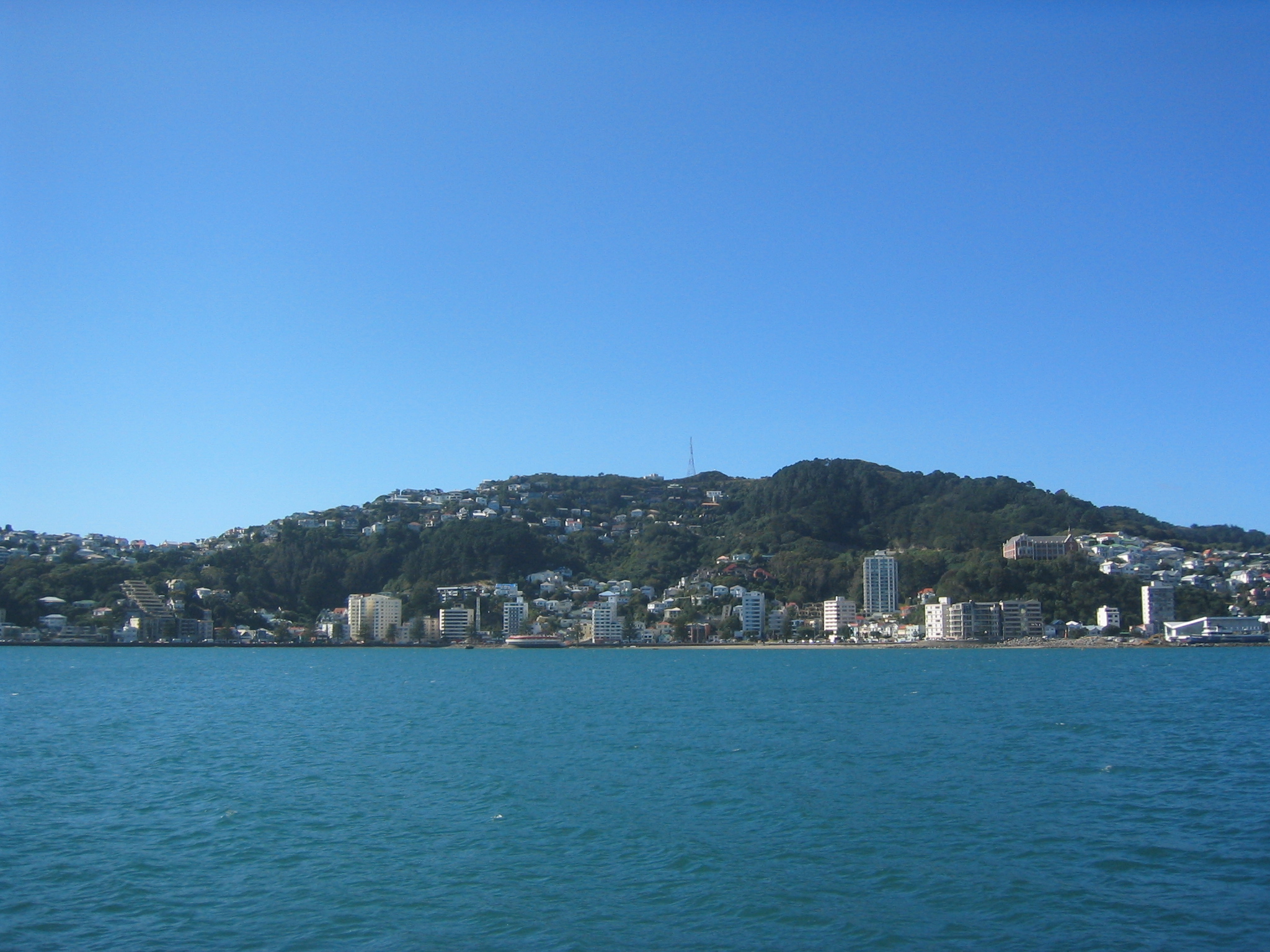 baseofisland.jpg