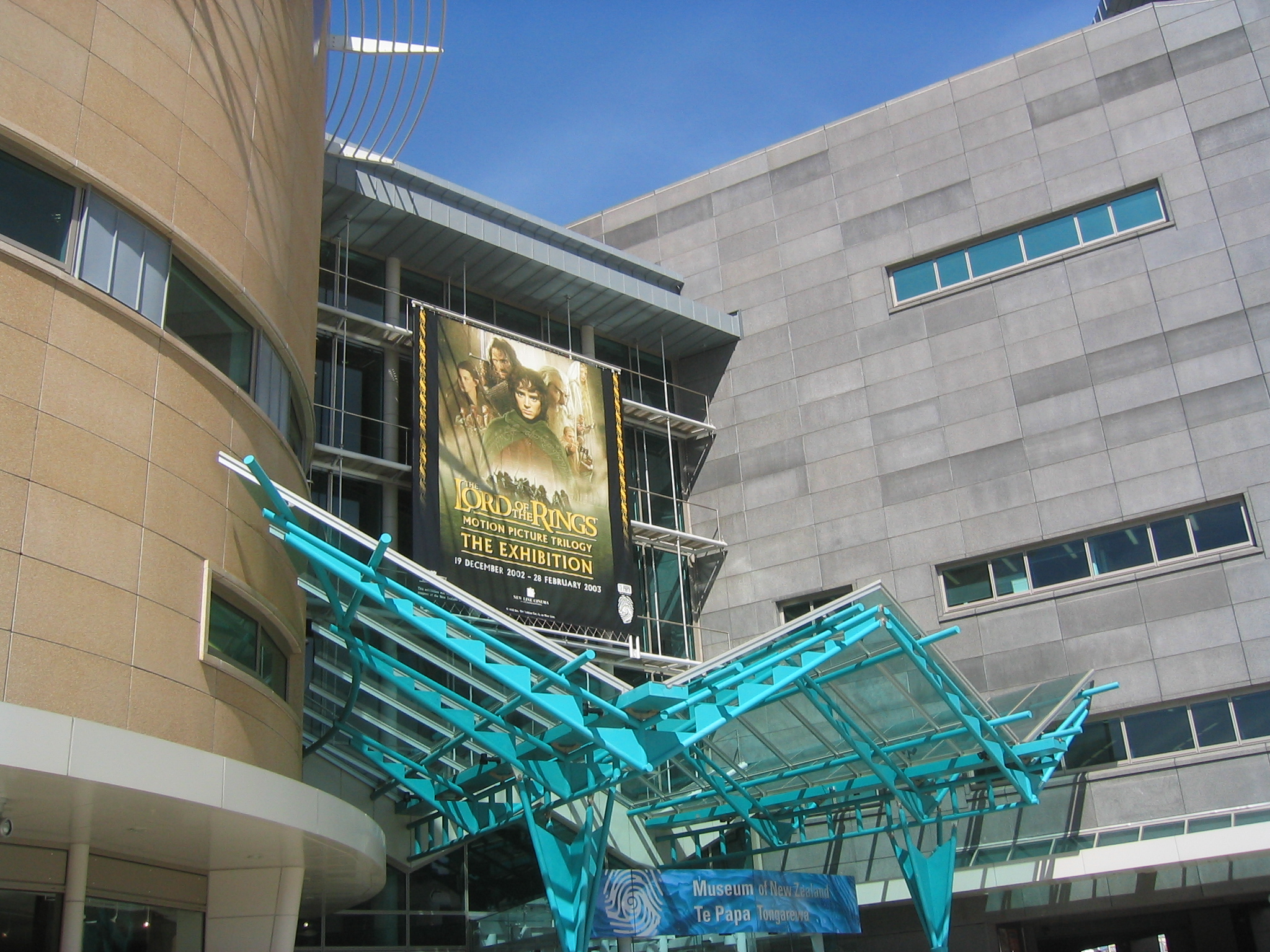 lotrexhibition.jpg