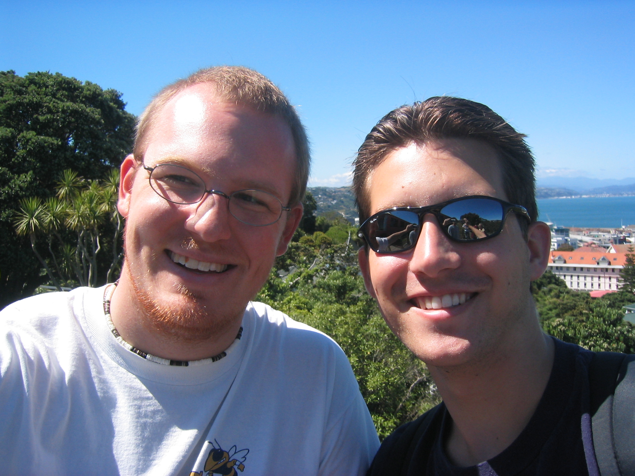 meandjayatlookout.jpg