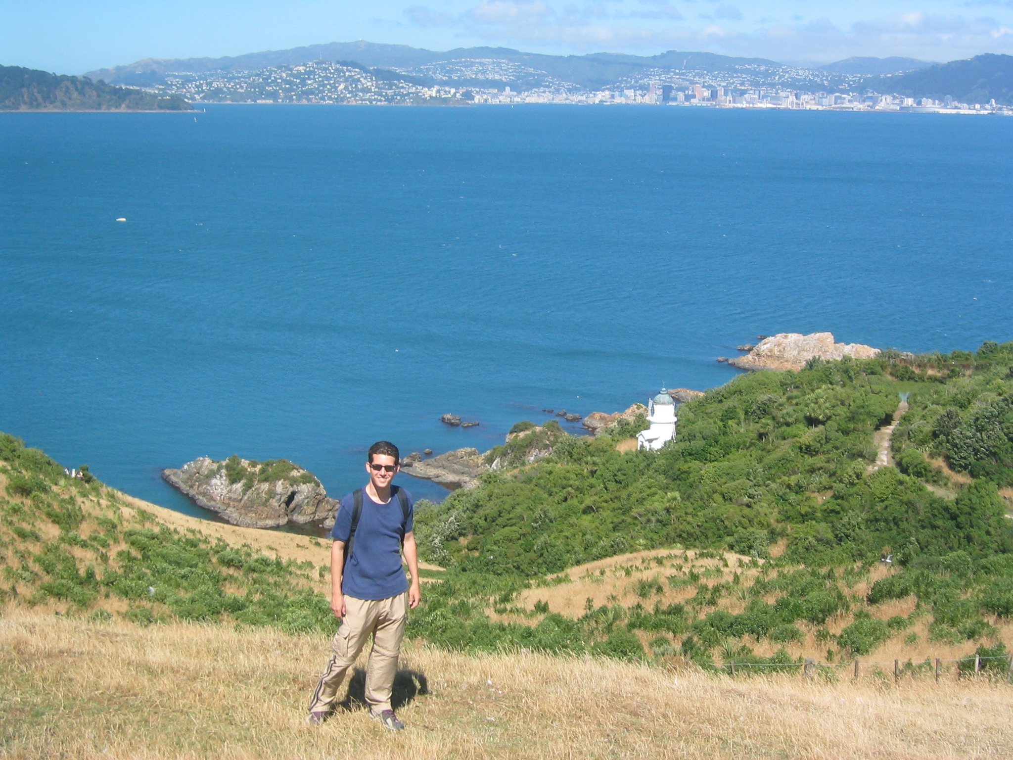 meontopofisland.jpg
