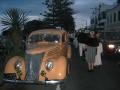 oldcar.jpg